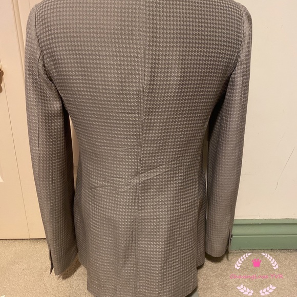 Armani Collezioni Blazer - Picture 3 of 6